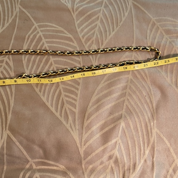 Purse - Picture 11 of 11